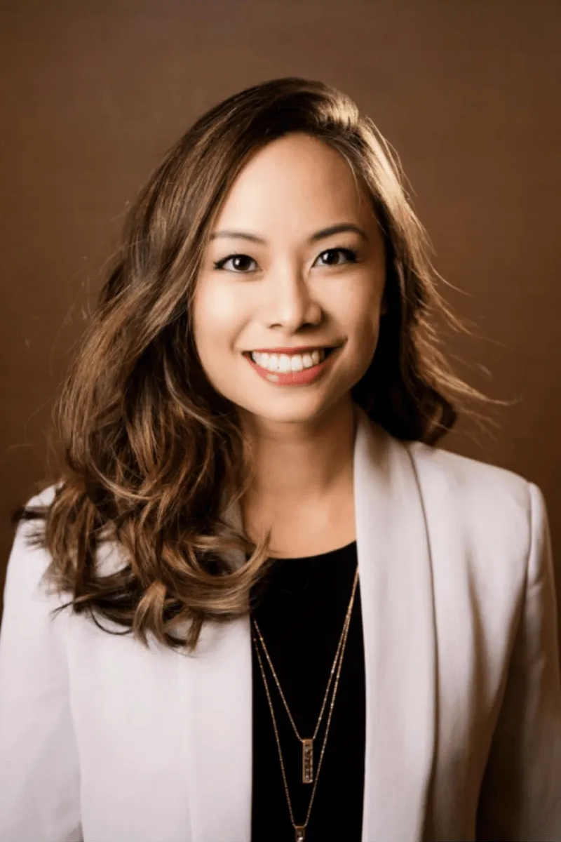 dr. jessica shiao