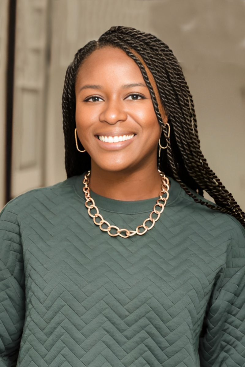 dr. tofunmi osundeko