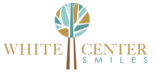 White Center Smiles - Dentist Seattle, WA Logo