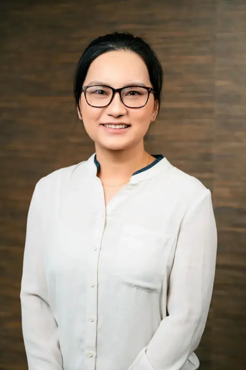 Dr.Zhou-Seattle-Dentist