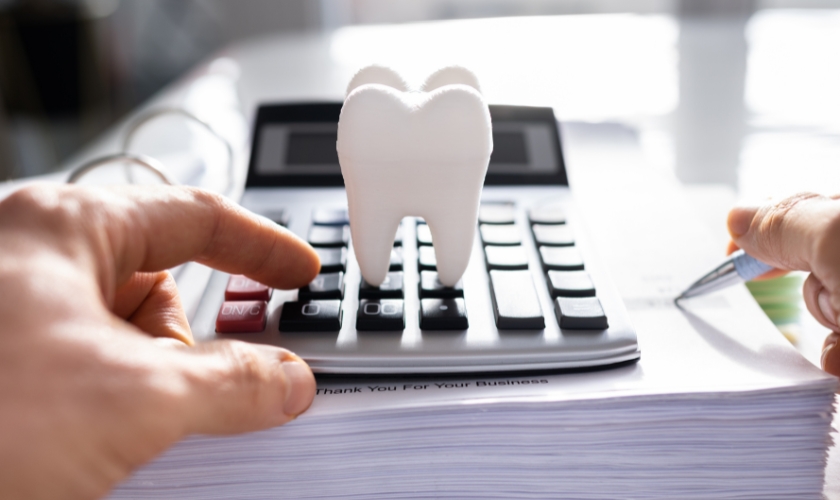 maximizing your dental insurance